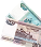 vld.fix-sanyo.ru | Акция сервиса. Платим 1500 рублей за ремонт техники Sanyo в Владивостоке
